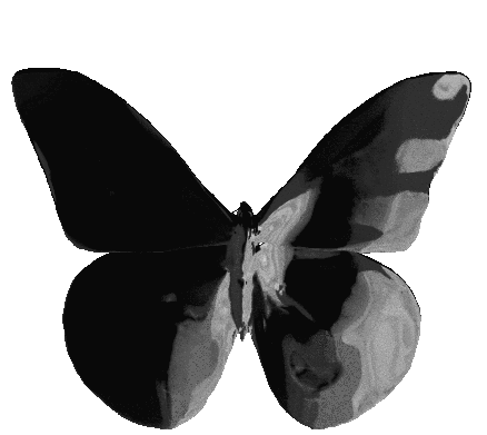uriel